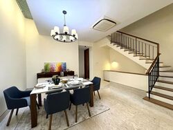 Chuan Vale (D19), Terrace #561319031